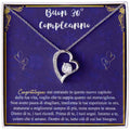 Collana Buon Compleanno - 30 Anni