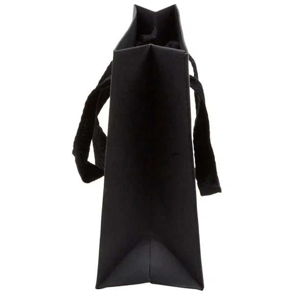 Elegante Shopper in Carta – Perfetta per Scatoline Portagioielli