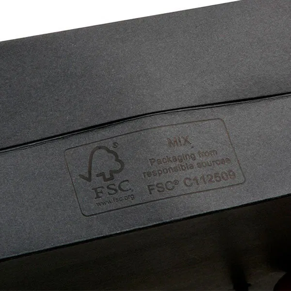 Elegante Shopper in Carta – Perfetta per Scatoline Portagioielli