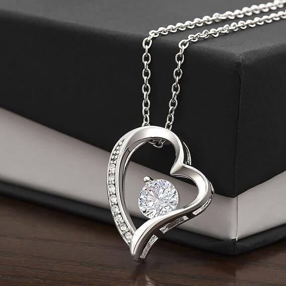 Collana Donna Motivazionale - Nuove Avventure 1