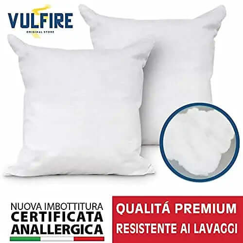 Cuscino Papà il miglior regalo per te