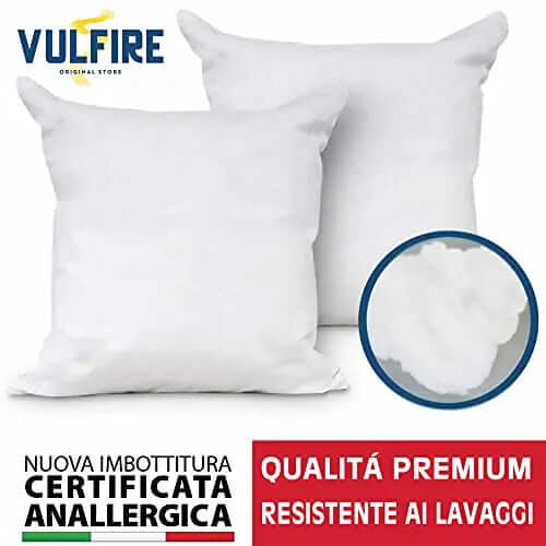 Cuscino A Mia Cognata Ti Voglio Bene