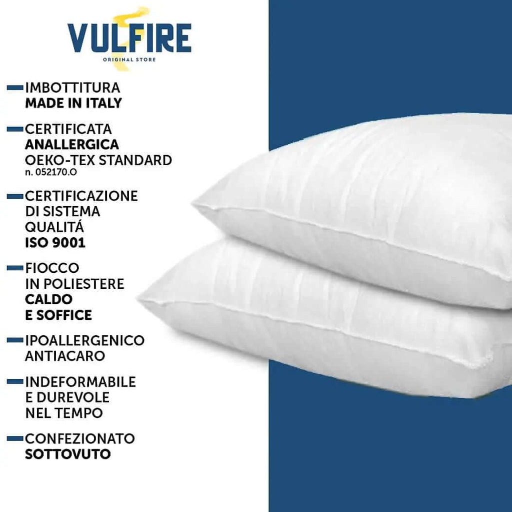 Cuscino A Mio Zio Ti Voglio Bene