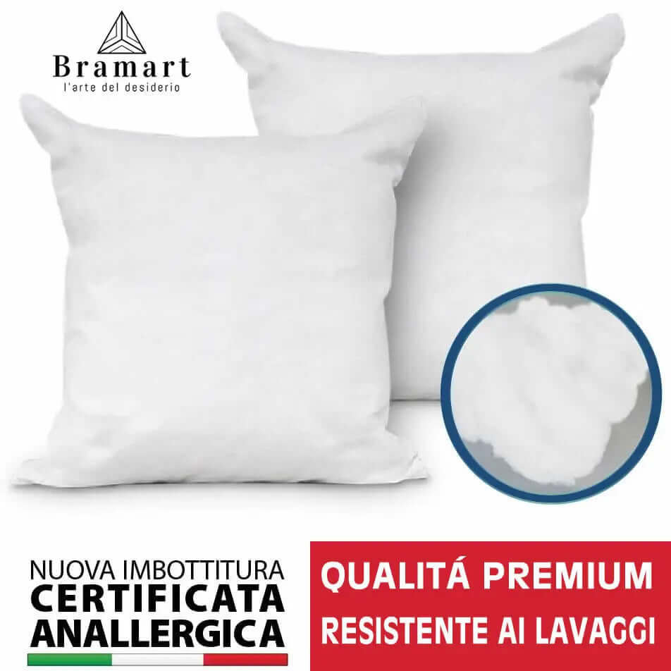 Cuscino A mia Moglie Non sono perfetto