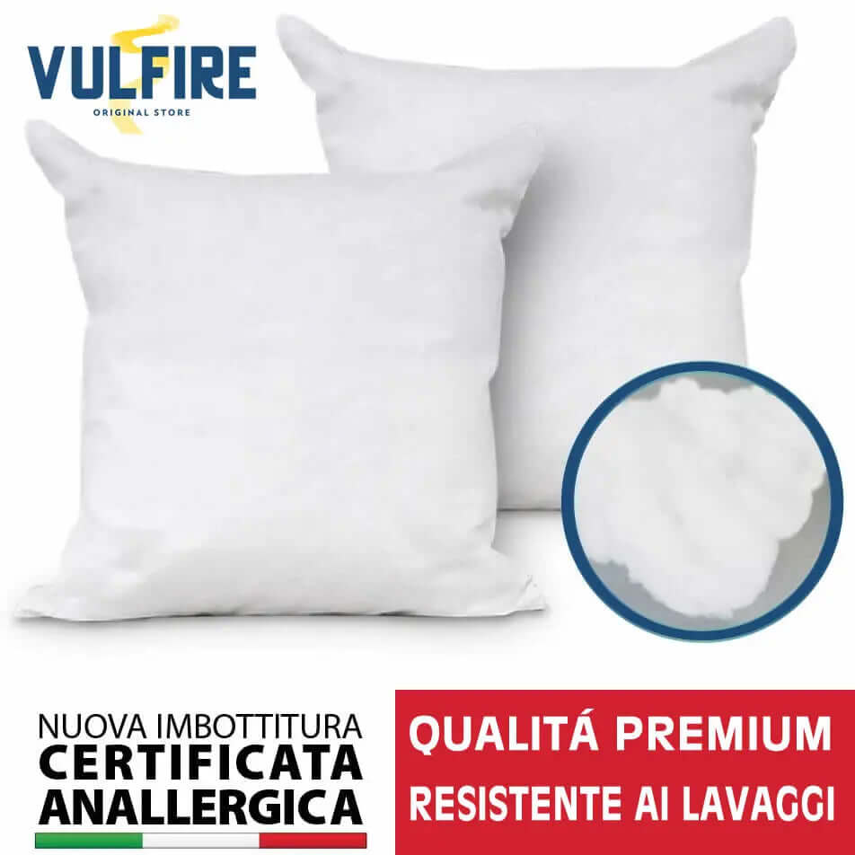 Cuscino Se Nonno non può aggiustarlo nessuno può farlo