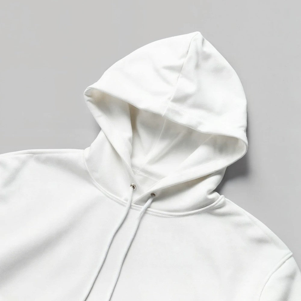 SFUMO Official Hoodie – Heavy Blend Style with Premium Comfort